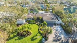 Picture of 5165 Sandy Cove Avenue, Siesta Key, FL 34242