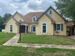 Picture of 8500 Winter Garden Vineland Road, Orlando, FL 32836