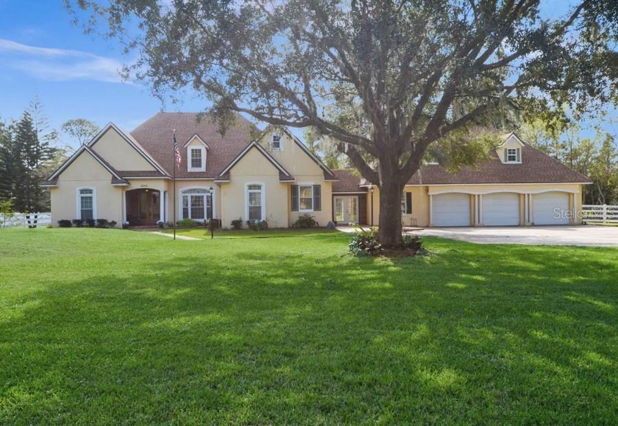 Picture of 8500 Winter Garden Vineland Road, Orlando, FL 32836