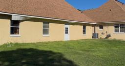 Picture of 8500 Winter Garden Vineland Road, Orlando, FL 32836