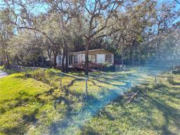 Picture of 12924 Manatee Avenue, New Port Richey, FL 34654