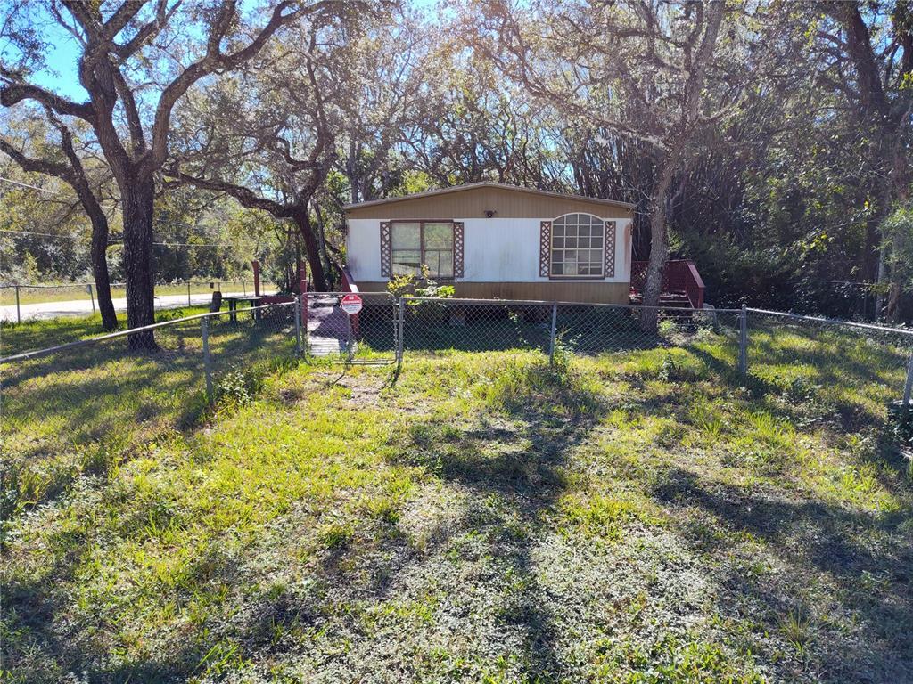 Picture of 12924 Manatee Avenue, New Port Richey, FL 34654