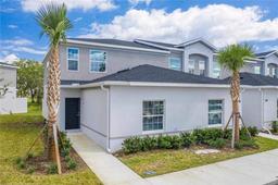 Picture of 2023 Claudia Lane, Kissimmee, FL 34741