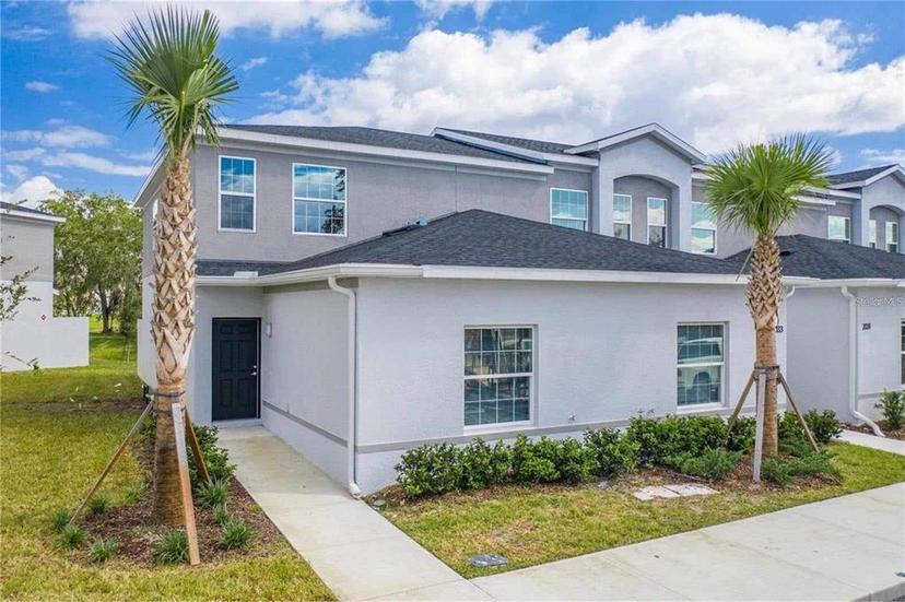 Picture of 2023 Claudia Lane, Kissimmee FL 34741