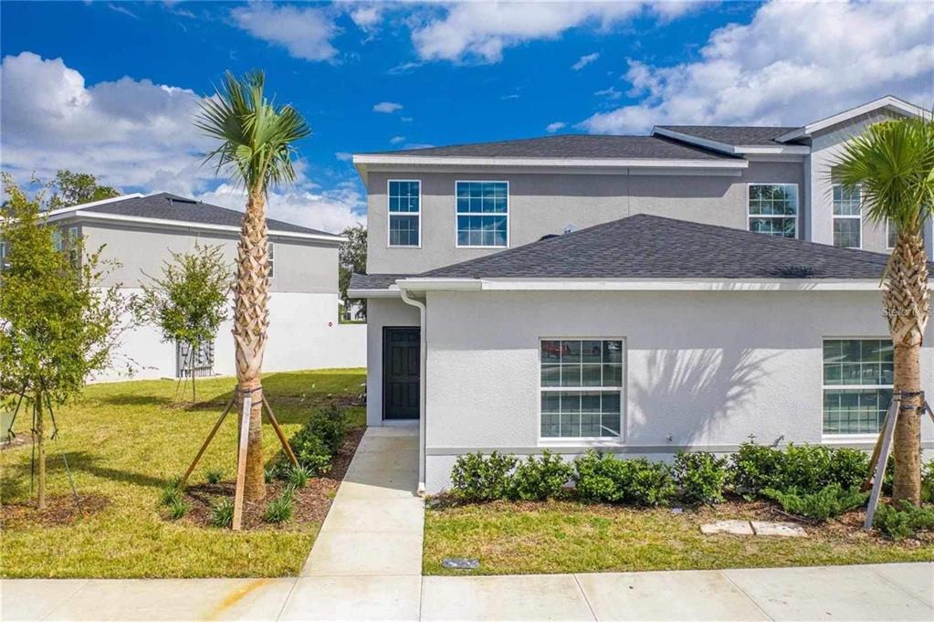 Picture of 2023 Claudia Lane, Kissimmee, FL 34741