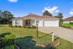 Picture of 5009 Harbor Heights, Lady Lake, FL 32159