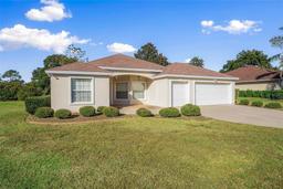 Picture of 5009 Harbor Heights, Lady Lake, FL 32159