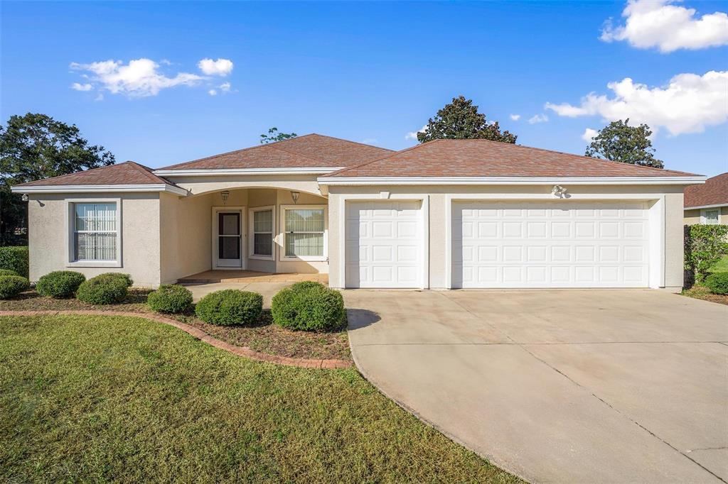 Picture of 5009 Harbor Heights, Lady Lake, FL 32159