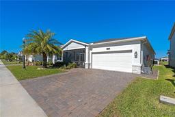 Picture of 2150 Camden Loop, Davenport, FL 33837