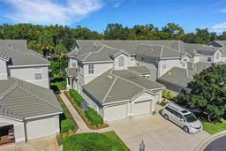 Picture of 530 Grasslands Village Circle Unit N/A, Lakeland, FL 33803