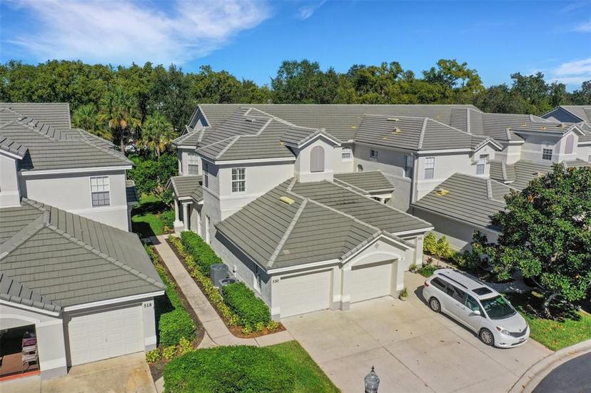 Picture of 530 Grasslands Village Circle Unit N/A, Lakeland FL 33803