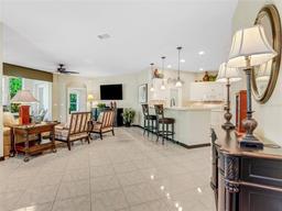 Picture of 530 Grasslands Village Circle Unit N/A, Lakeland, FL 33803