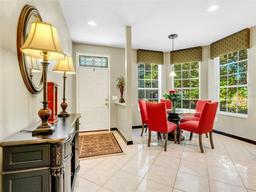 Picture of 530 Grasslands Village Circle Unit N/A, Lakeland, FL 33803