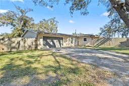 Picture of 2650 Jungle Street, Lakeland, FL 33801