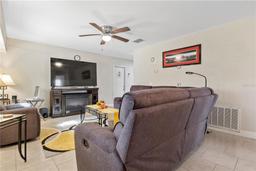 Picture of 2650 Jungle Street, Lakeland, FL 33801