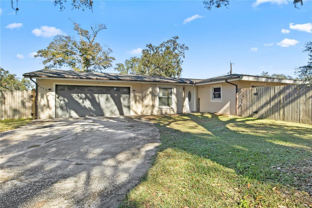 Picture of 2650 Jungle Street, Lakeland, FL 33801