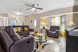 Picture of 2650 Jungle Street, Lakeland, FL 33801