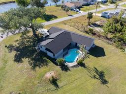 Picture of 7359 Van Lake Drive, Englewood, FL 34224