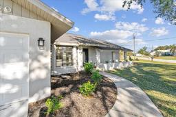 Picture of 7359 Van Lake Drive, Englewood, FL 34224