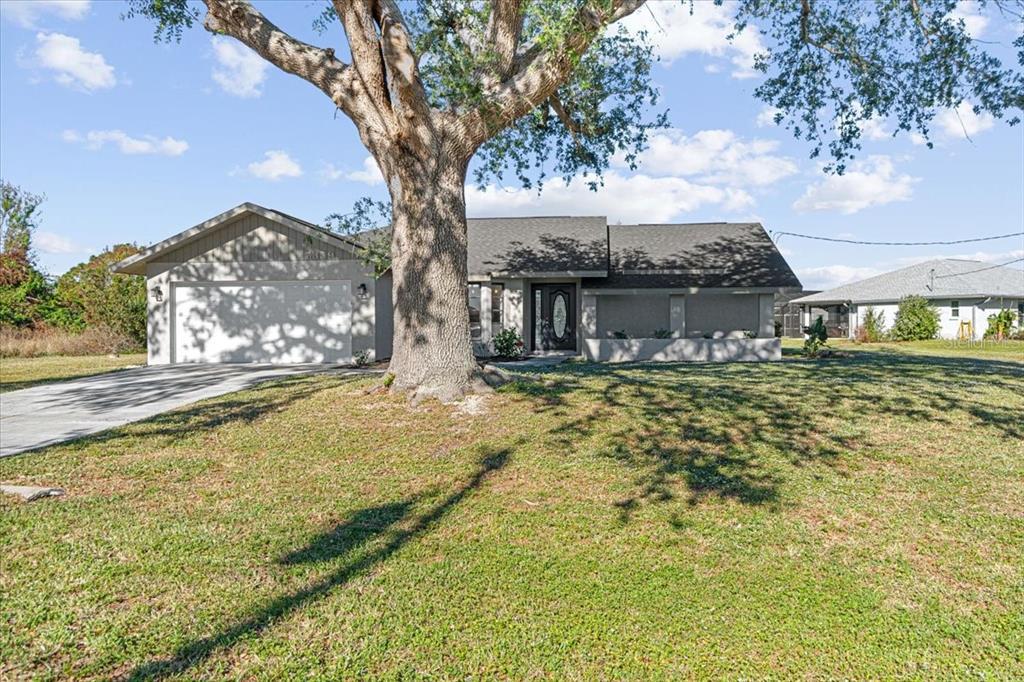 Picture of 7359 Van Lake Drive, Englewood, FL 34224