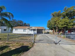 Picture of 2349 Lisa St, Lake Wales, FL 33898