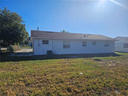 Picture of 2349 Lisa St, Lake Wales, FL 33898