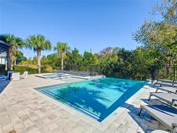 Picture of 550 Muirfield Loop, Reunion, FL 34747