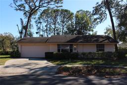 Picture of 2095 59Th Street N, Clearwater, FL 33760