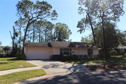 Picture of 2095 59Th Street N, Clearwater, FL 33760