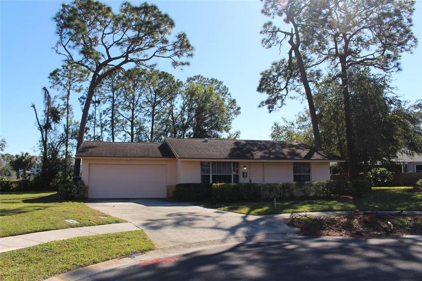 Picture of 2095 59Th Street N, Clearwater FL 33760