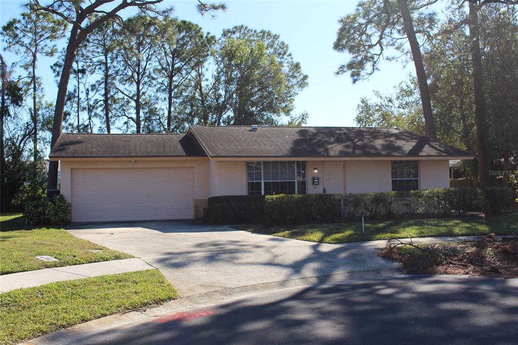 Picture of 2095 59Th Street N, Clearwater, FL 33760