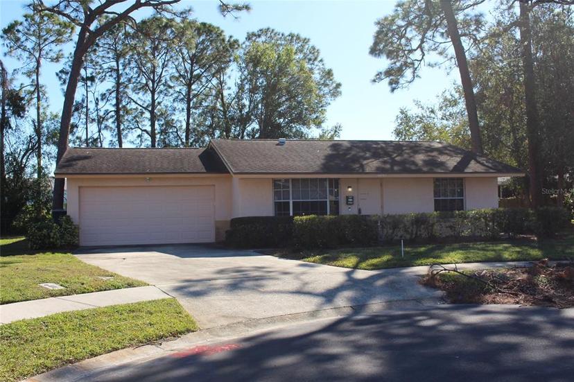 Picture of 2095 59Th Street N, Clearwater FL 33760