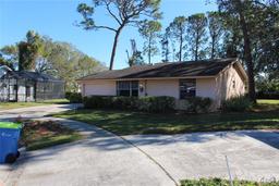 Picture of 2095 59Th Street N, Clearwater, FL 33760