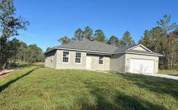 Picture of 14464 SW 75Th Circle, Ocala, FL 34473