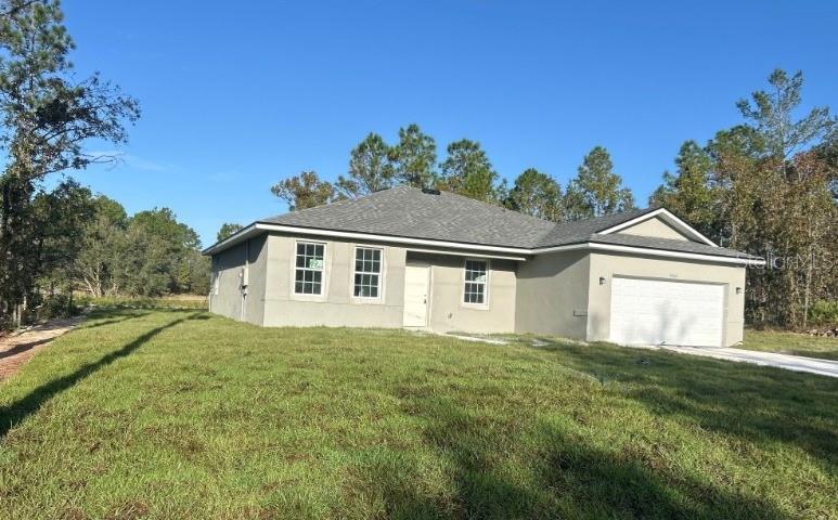 Picture of 14464 SW 75Th Circle, Ocala FL 34473