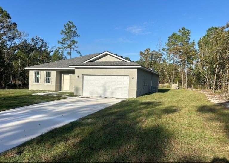 Picture of 14464 SW 75Th Circle, Ocala, FL 34473