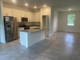 Picture of 14464 SW 75Th Circle, Ocala, FL 34473