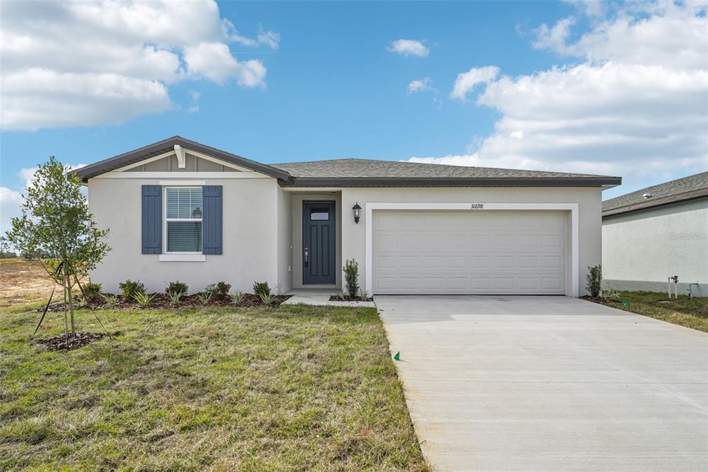 Picture of 31698 Wild Grape Lane, Brooksville, FL 34602