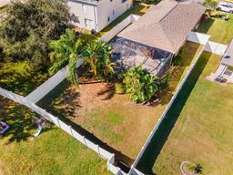 Picture of 12610 Saulston Place, Hudson, FL 34669