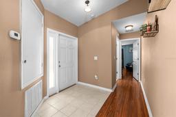 Picture of 12610 Saulston Place, Hudson, FL 34669