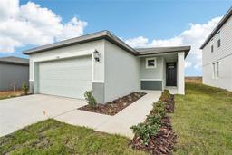 Picture of 3558 Moscato Drive, Brooksville, FL 34602