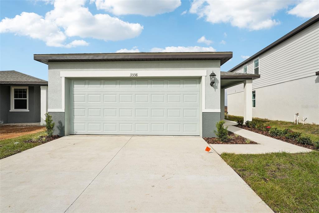 Picture of 3558 Moscato Drive, Brooksville, FL 34602