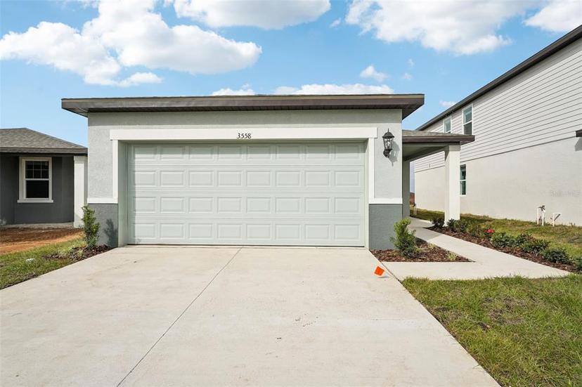 Picture of 3558 Moscato Drive, Brooksville FL 34602