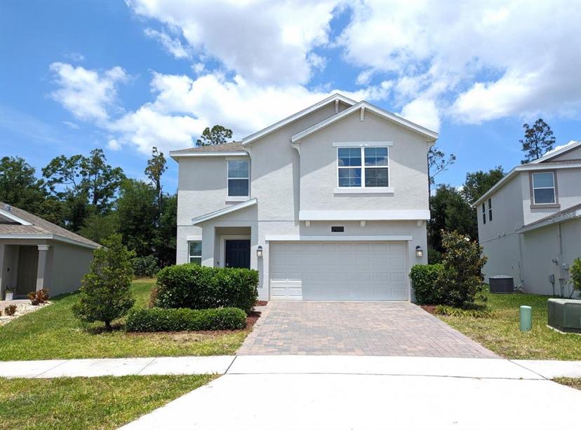 Picture of 2905 Black Birch Drive, Ocoee FL 34761