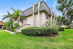 Picture of 1403 Cordova Green, Seminole, FL 33777