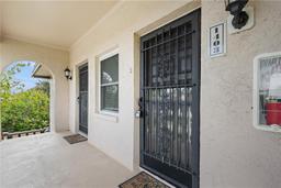 Picture of 1403 Cordova Green, Seminole, FL 33777