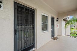 Picture of 1403 Cordova Green, Seminole, FL 33777