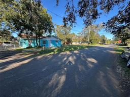 Picture of 6928 E 29Th Avenue, Tampa, FL 33619