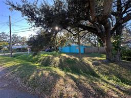 Picture of 6928 E 29Th Avenue, Tampa, FL 33619