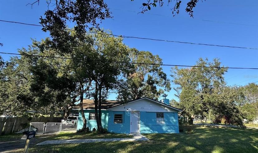 Picture of 6928 E 29Th Avenue, Tampa FL 33619